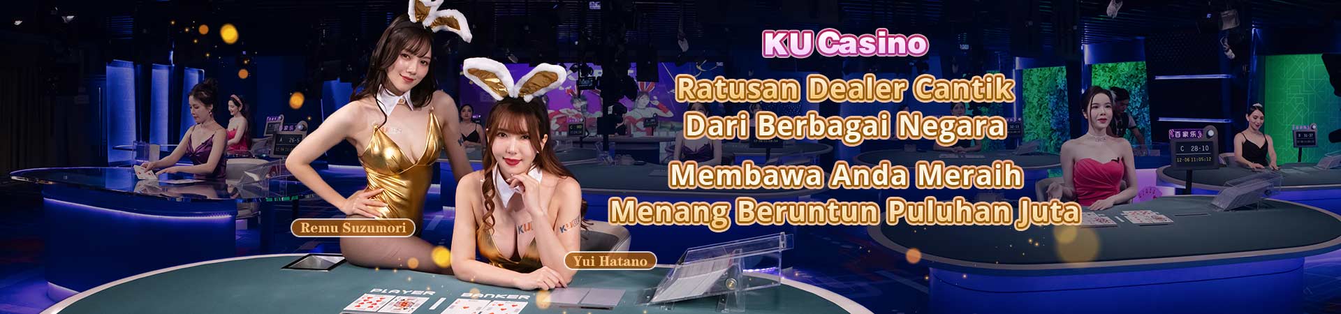 Panduan Lengkap KUBET DW Slot Gacor untuk Pemain Baru dan Berpengalaman