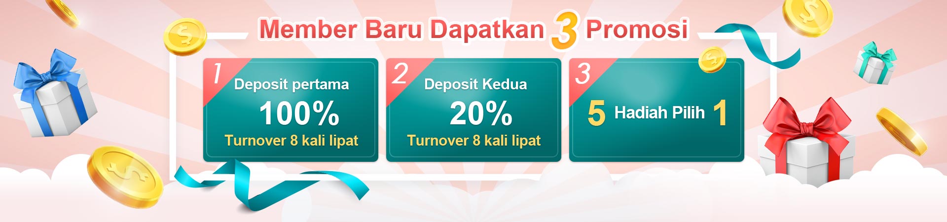 KUBET> No. 1 website judi online Resmi Terpercaya Tahun 2024