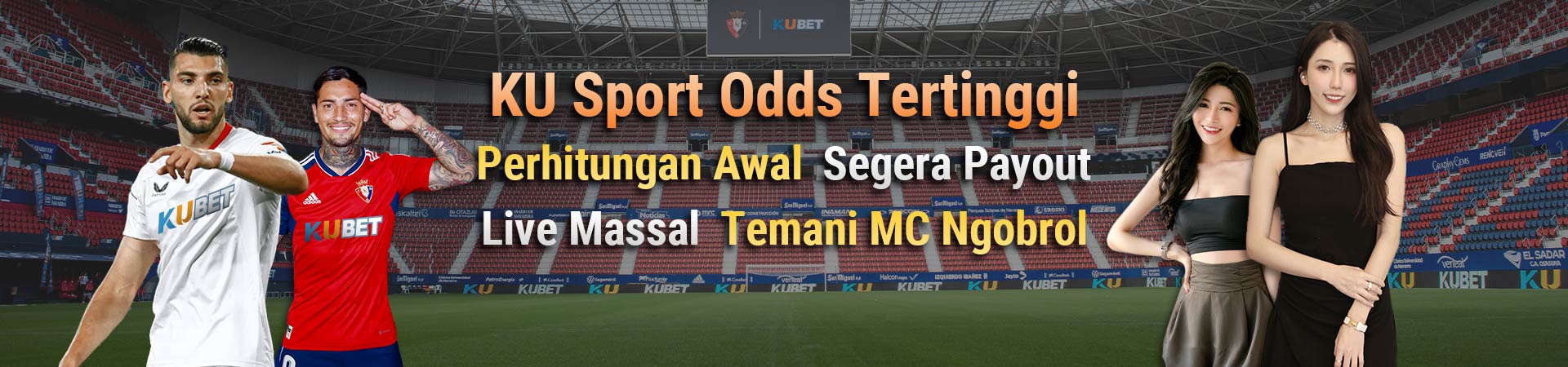 Situs Kubet>Agen DW Terpilih, Bonus Melimpah, Penarikan Cepat!