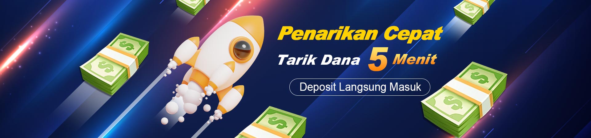 KUBET Indonesia｜agen DW Asian registrasi dan login dapat bonus 100%.